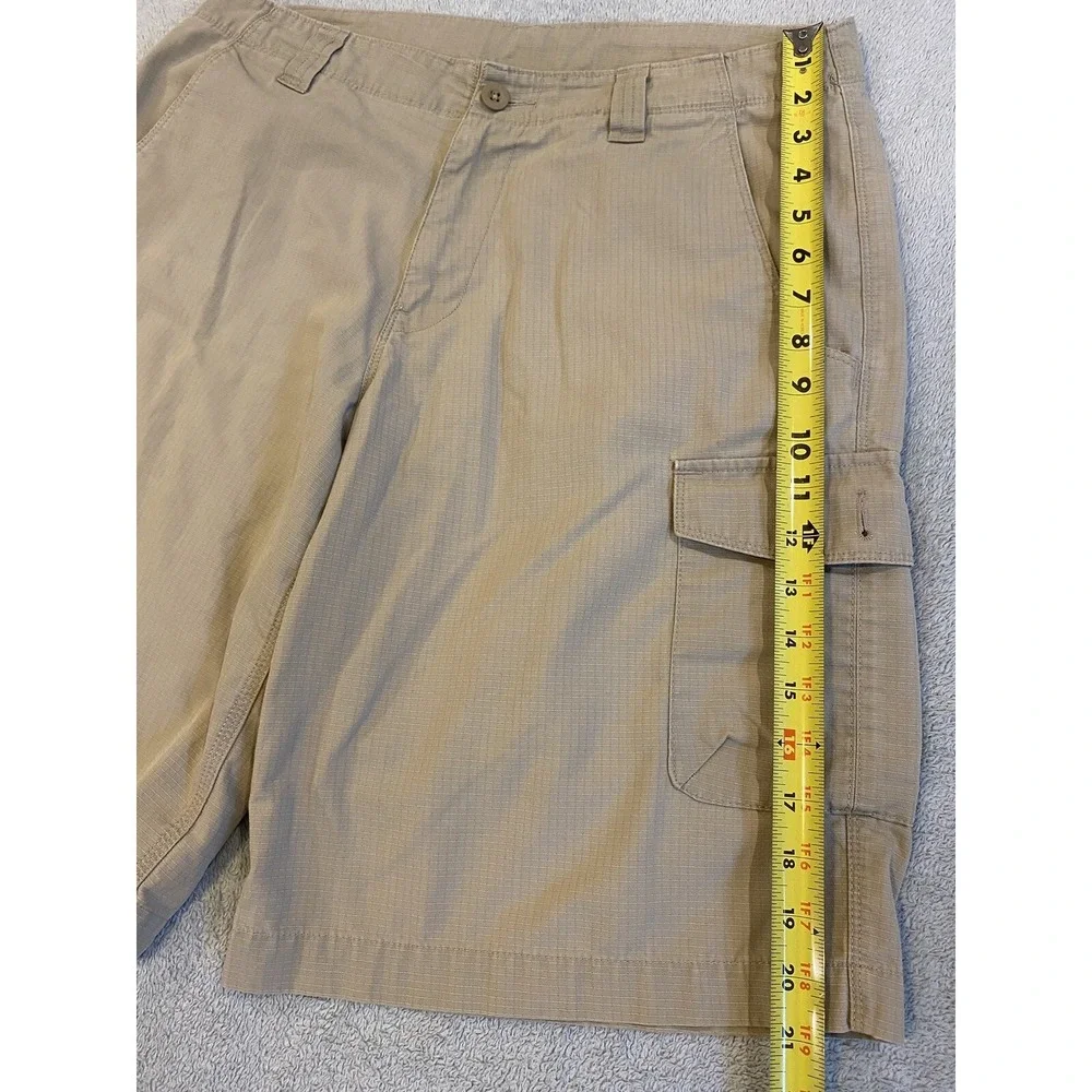 The North Face mens north